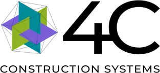 4C Construction Systems