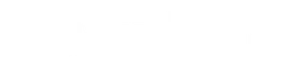 Active Estimating