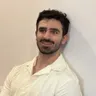 Evan Amedi, RevBuild Solutions