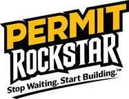 Permit Rockstar