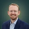 Phil Arsenis, RevBuild Solutions