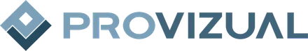 Provizual