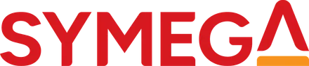 Symega