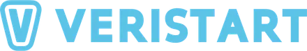 Veristart