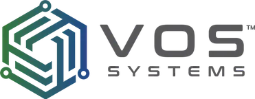 VOS Systems
